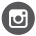 Visit our Instagram Page