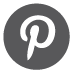 Visit our Pinterest Page